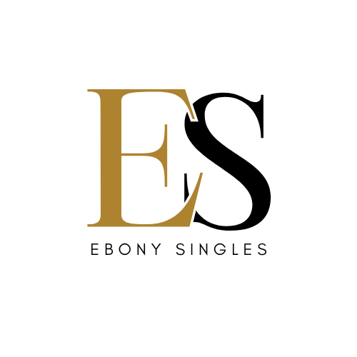 Ebony Singles